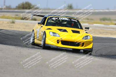 media/Sep-13-2025-Speed Ventures (Sat) [[d6c7200295]]/Red/Session 3 (Sunset)/